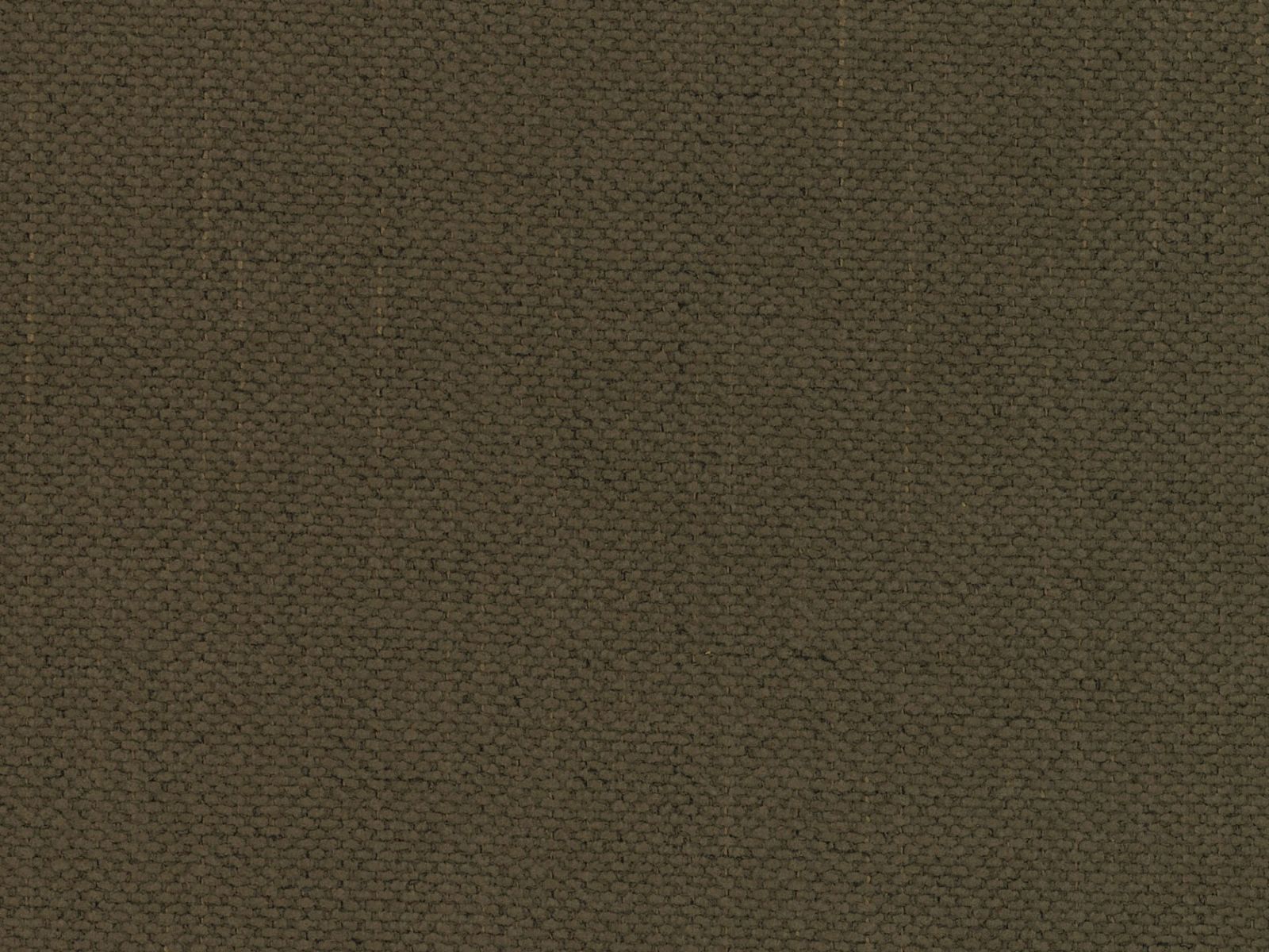 Stylisches 3-Sitzer Sofa Shannon in lebhaftem Grün, perfekt für entspannte Abende und als praktisches Schlafsofa für Übernachtungsgäste.
