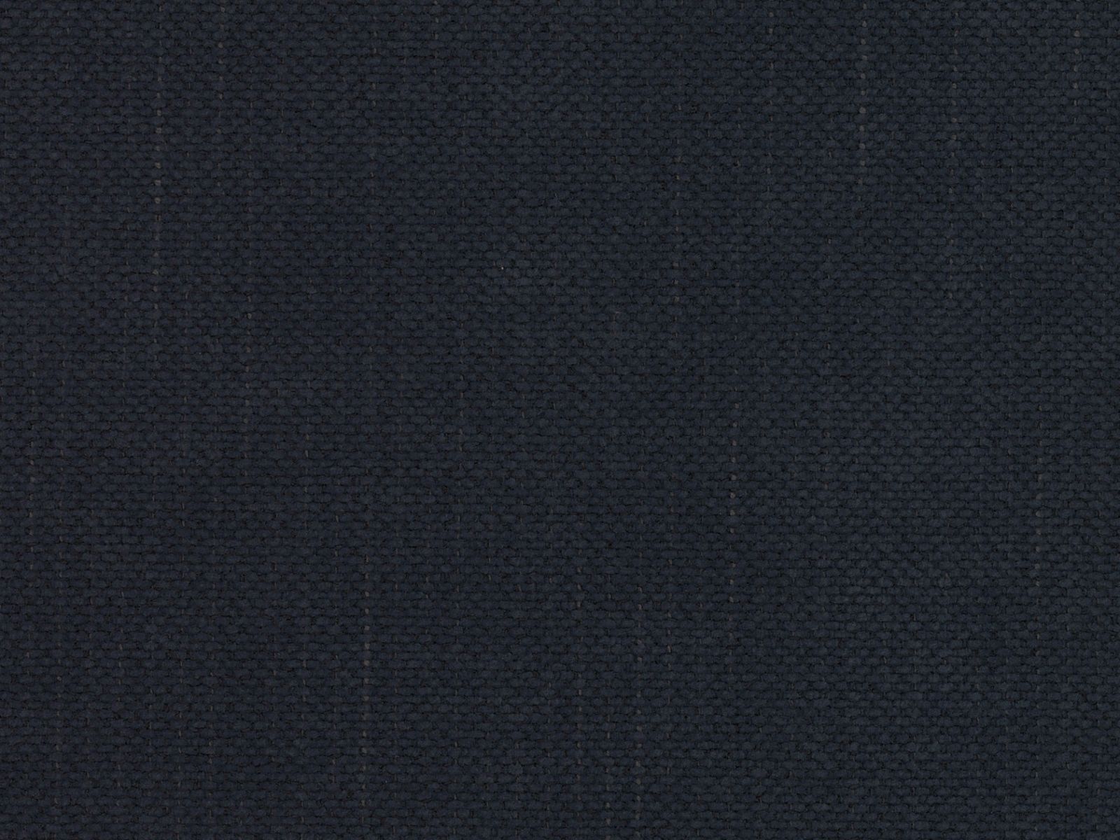 Modernes 3-Sitzer Sofa Shannon in Royal Blue, vielseitig einsetzbar als komfortables Schlafsofa für Gäste und stilvolles Wohnmöbel.