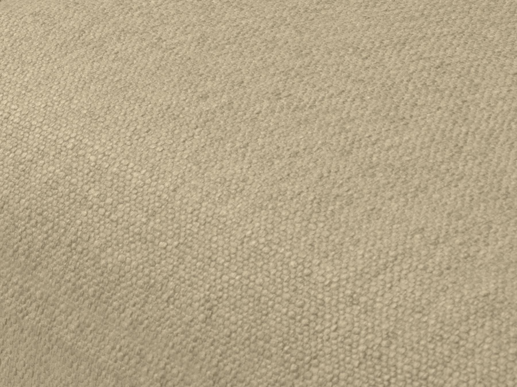 Beige 3-Sitzer Sofa Aspen, stilvolles Bettsofa mit cleverer Schlaffunktion und praktischem Stauraum für vielseitige Nutzung und modernen Wohnkomfort.