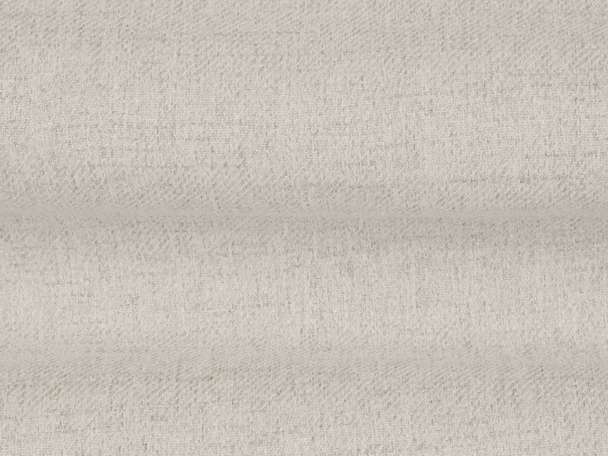 3-Sitzer Sofa Bali in Light Beige-Neve präsentiert im Onlineshop von KAQTU Design AG. 3er Sofa ist von Cosmopolitan Design