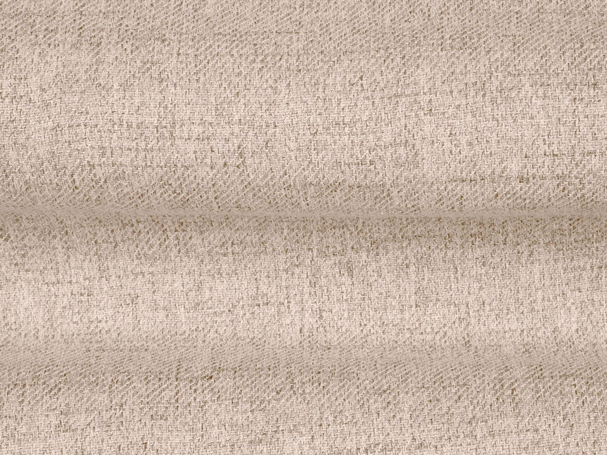 3-Sitzer Sofa Bali in Beige-Neve präsentiert im Onlineshop von KAQTU Design AG. 3er Sofa ist von Cosmopolitan Design