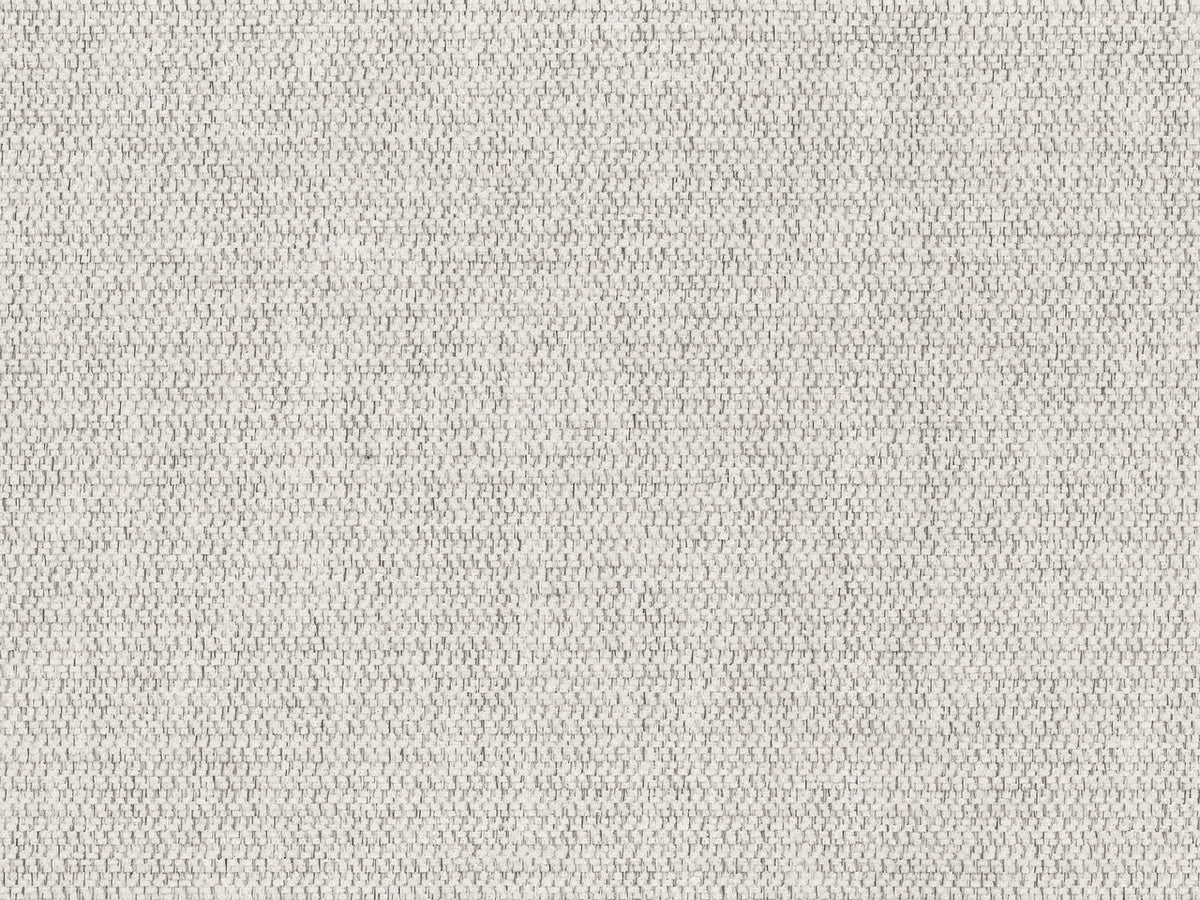 Loretto Sofa 3 Sitzer 100cm in Beige-Sorella präsentiert im Onlineshop von KAQTU Design AG. 3er Sofa ist von Cosmopolitan Design