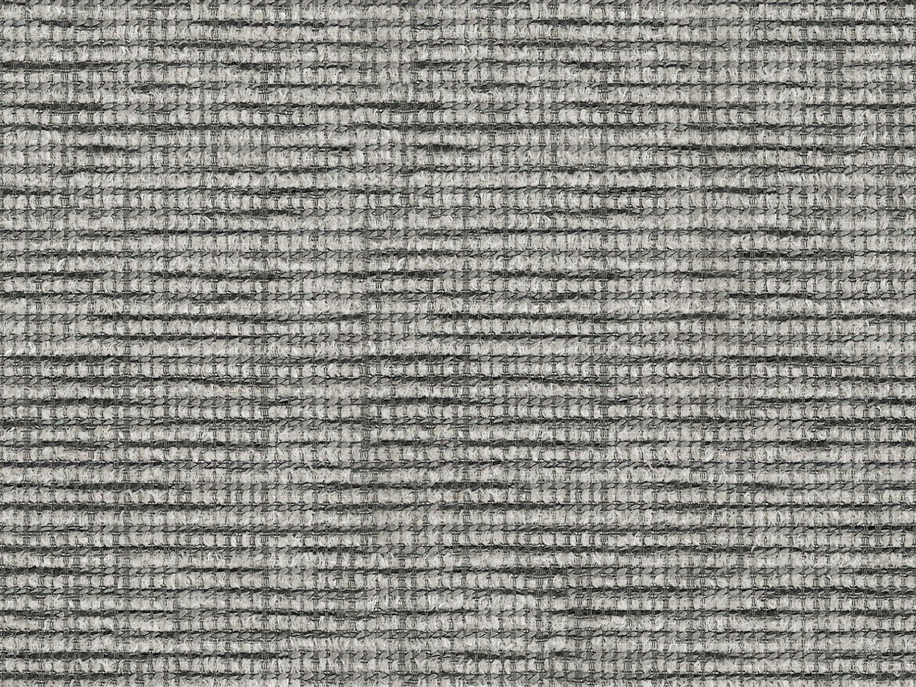 Elegantes 3-Sitzer Sofa Calma in dezentem Grau, ideal für stilvolle Wohnräume und entspannte Abende, erhältlich bei KAQTU.