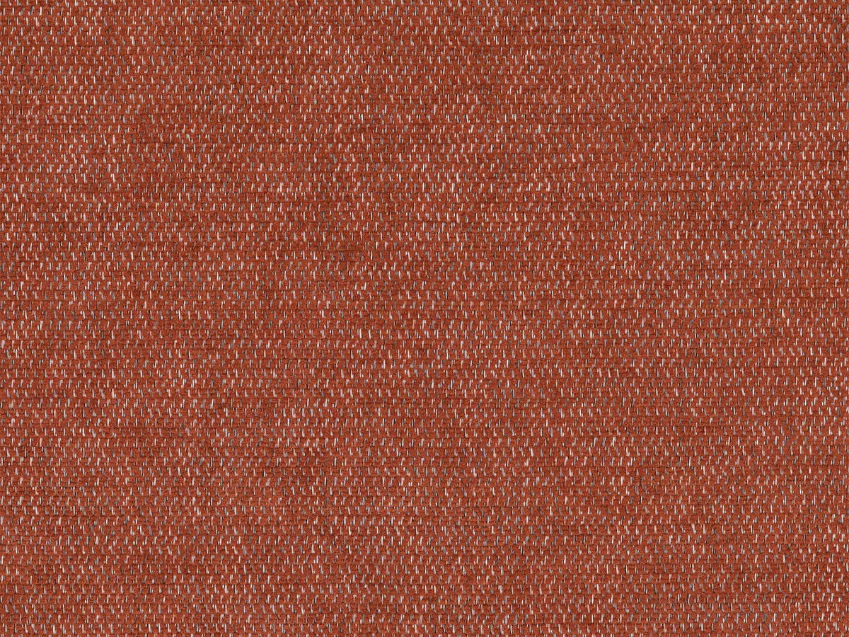 Beiges Verona Modulares Sofa mit 5 Sitzplätzen, Sorella-Strukturstoff, Massivholzrahmen und schwarzen Kunststoffbeinen im Wohnzimmer.