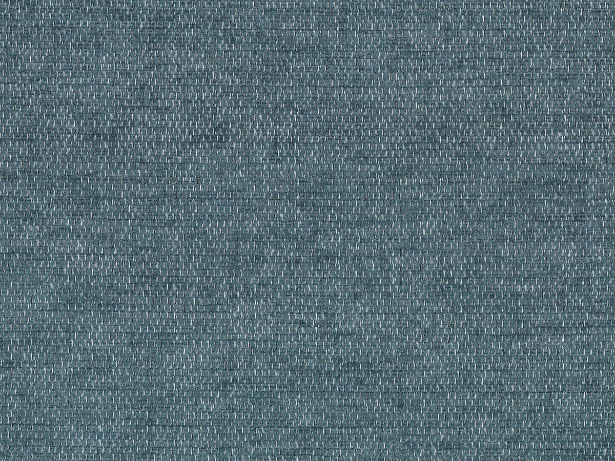 Beiges Verona Modulares Sofa mit 5 Sitzplätzen, Sorella-Strukturstoff, Massivholzrahmen und schwarzen Kunststoffbeinen im Wohnzimmer.