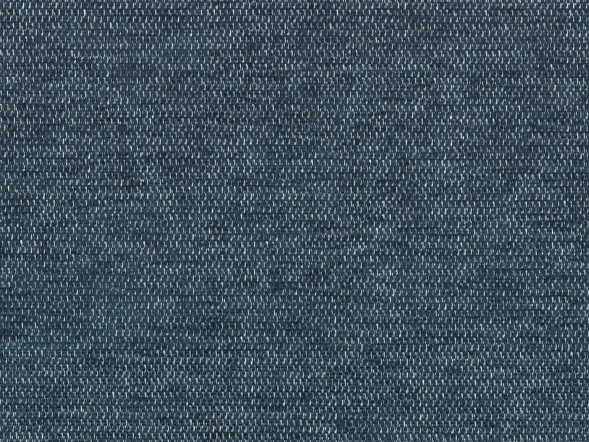 Beiges Verona Modulares Sofa mit 5 Sitzplätzen, Sorella-Strukturstoff, Massivholzrahmen und schwarzen Kunststoffbeinen im Wohnzimmer.