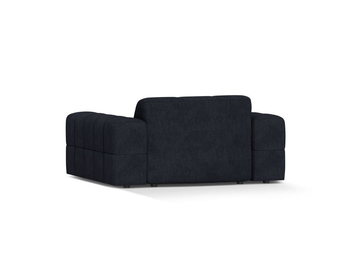 1-Sitzer Sessel Chicago von Cosmopolitan Design – Ansicht 61