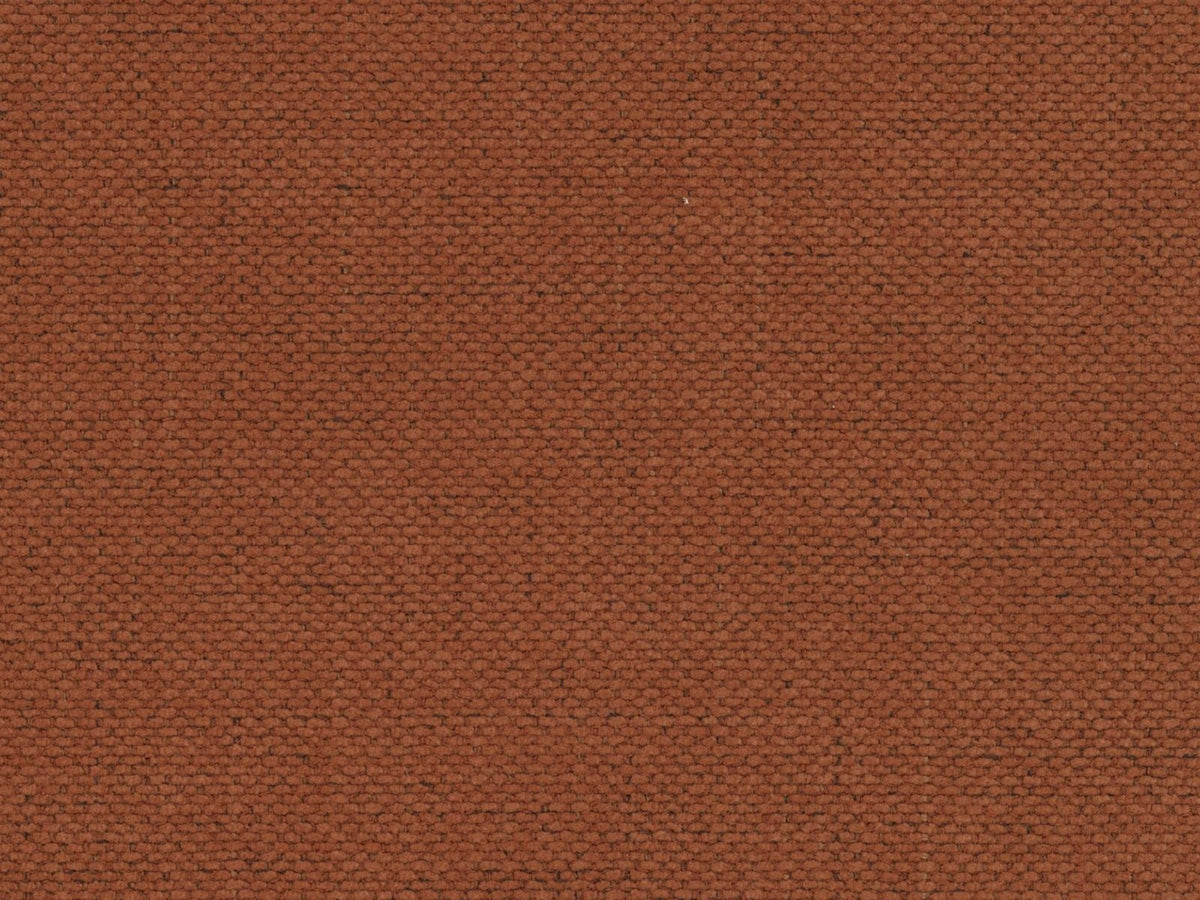 Drehsessel Savona von Cosmopolitan Design in Light Beige mit Chenille-Stoff Moly, Massivholzgestell und gepolsterten Stoffbeinen.