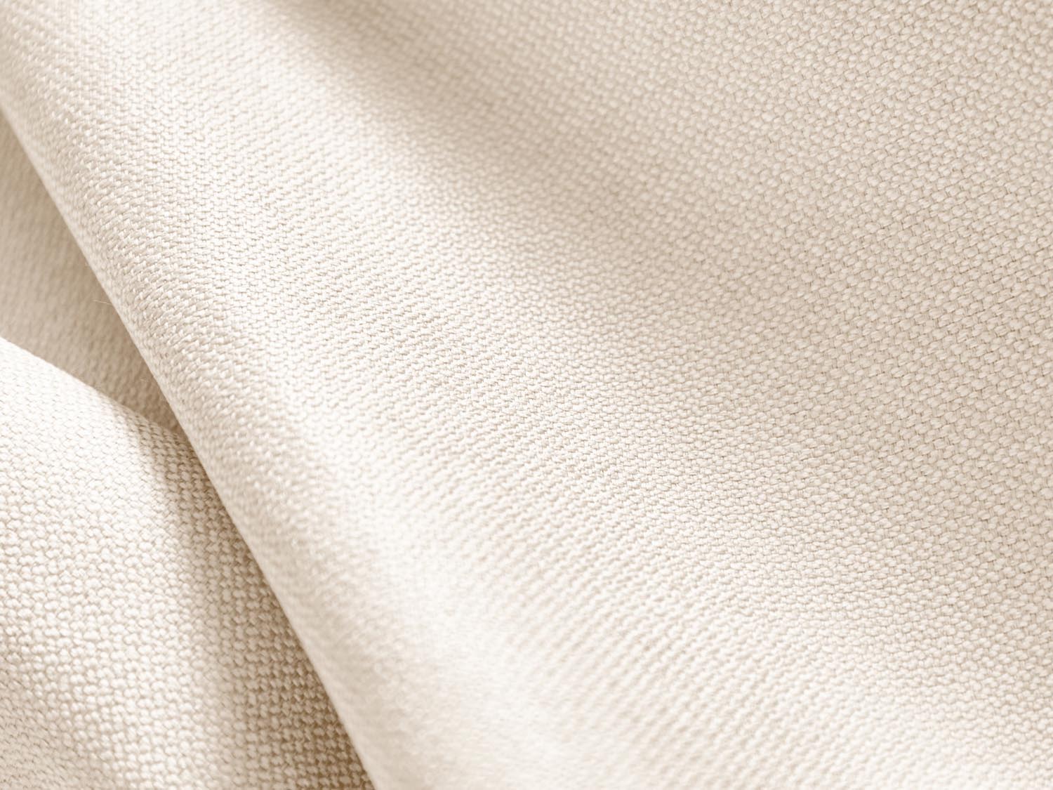 Entdecken Sie das elegante Arendal Boxspring Bett-Set 186cm von Cosmopolitan Design – für höchsten Schlafkomfort und modernes Wohndesign.