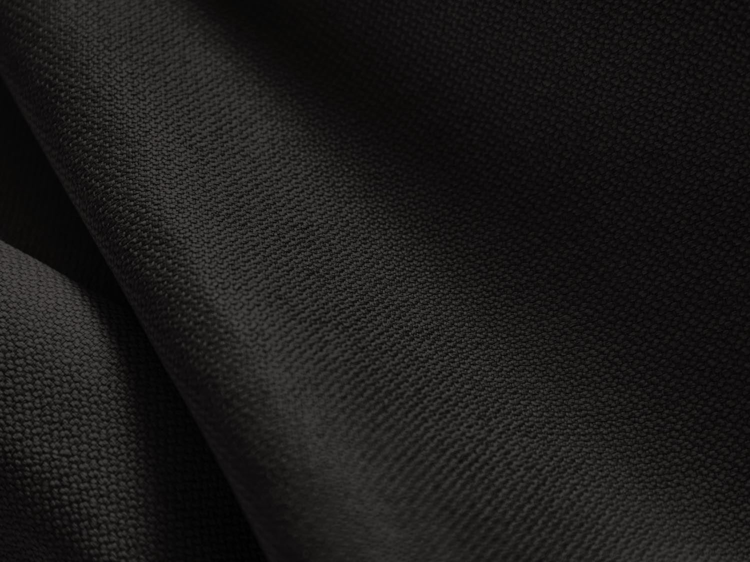 Erleben Sie das stilvolle Arendal Boxspring Bett-Set 186cm von Cosmopolitan Design – ideal für luxuriösen Schlafkomfort und zeitgemässe Einrichtung.