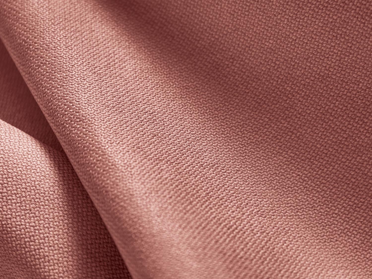 Stylisches Arendal Boxspringbett-Set in 180 cm, leuchtendes Pink, perfekt für trendbewusste Schlafzimmer und einladendes Ambiente.