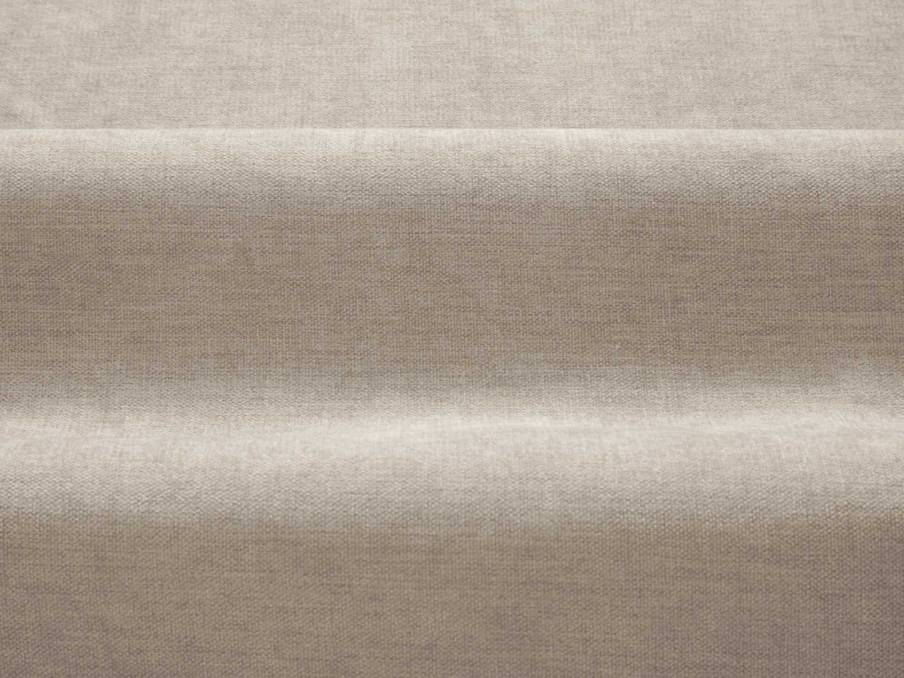 Kemer Bett mit Stauraum mit Kopfteil 160cm in Beige-Baloo präsentiert im Onlineshop von KAQTU Design AG. Bett ist von Cosmopolitan Design