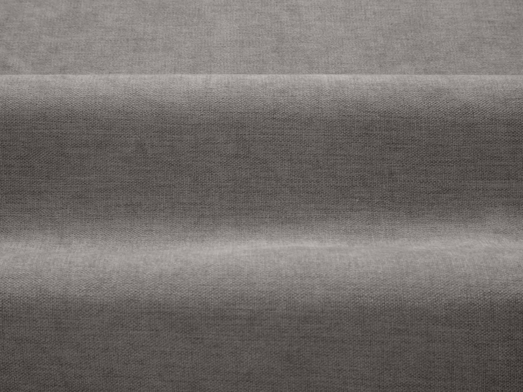 Kemer Bett mit Stauraum mit Kopfteil 160cm in Dark Olive Green-Baloo präsentiert im Onlineshop von KAQTU Design AG. Bett ist von Cosmopolitan Design