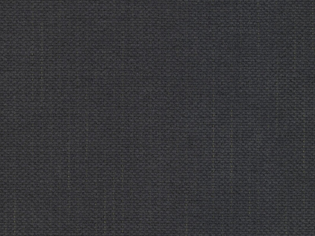 Asti Bett mit Stauraum mit Kopfteil 90cm in Anthracite-Moly präsentiert im Onlineshop von KAQTU Design AG. Bett ist von Cosmopolitan Design