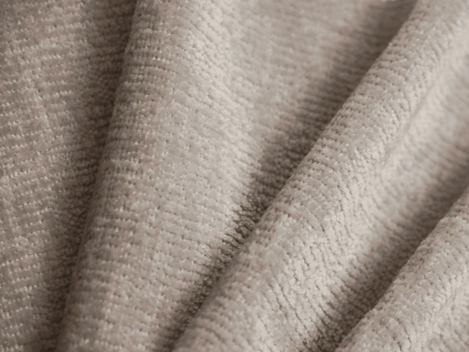 Elegantes Asti Bett in 90 cm Breite, ausgestattet mit praktischem Stauraum und einem stilvollen Kopfteil in sanftem Beige, ideal für jedes Schlafzimmer.