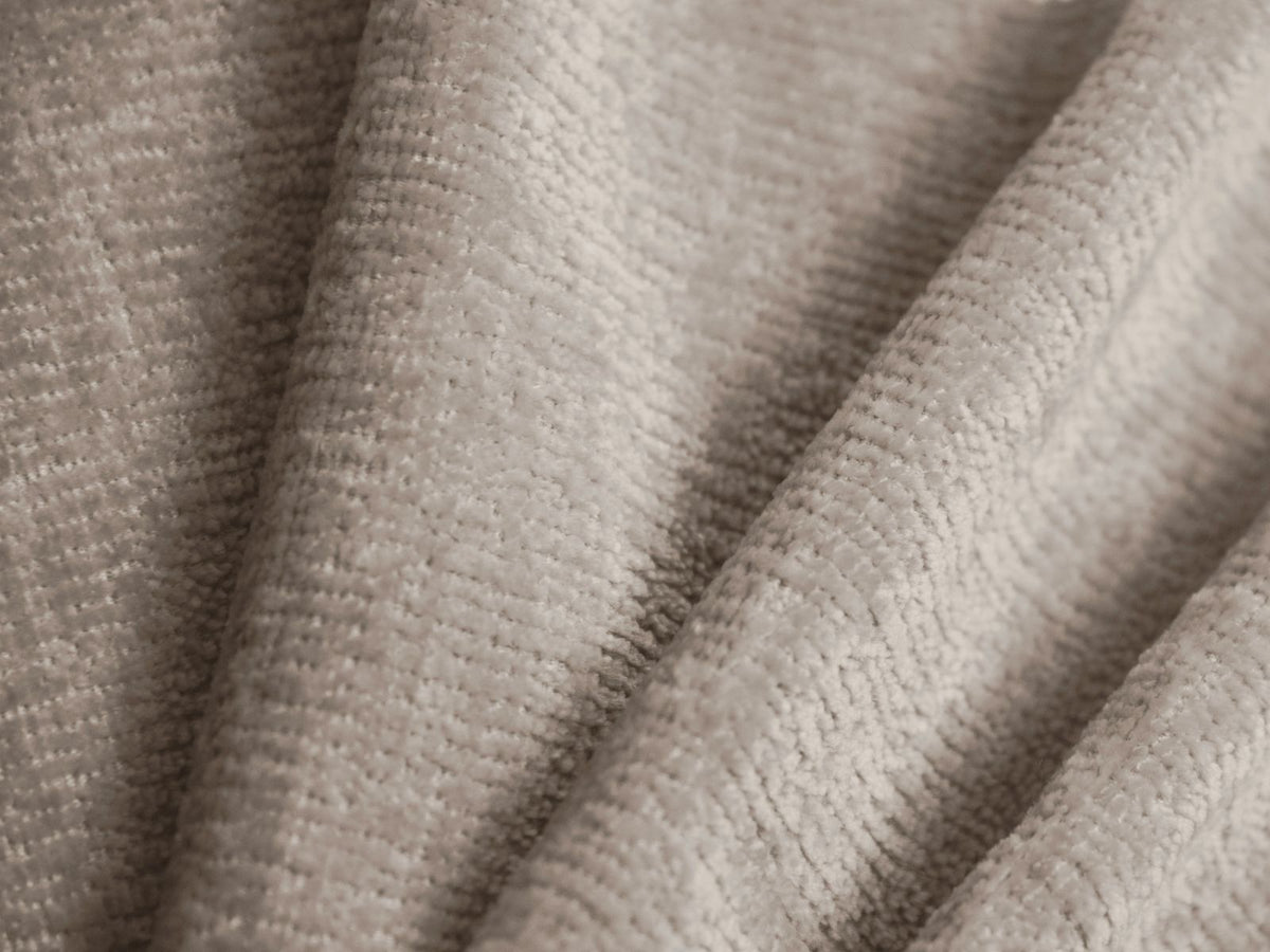 Asti Bett mit Stauraum mit Kopfteil 90cm in Beige-Perfect Harmony präsentiert im Onlineshop von KAQTU Design AG. Bett ist von Cosmopolitan Design