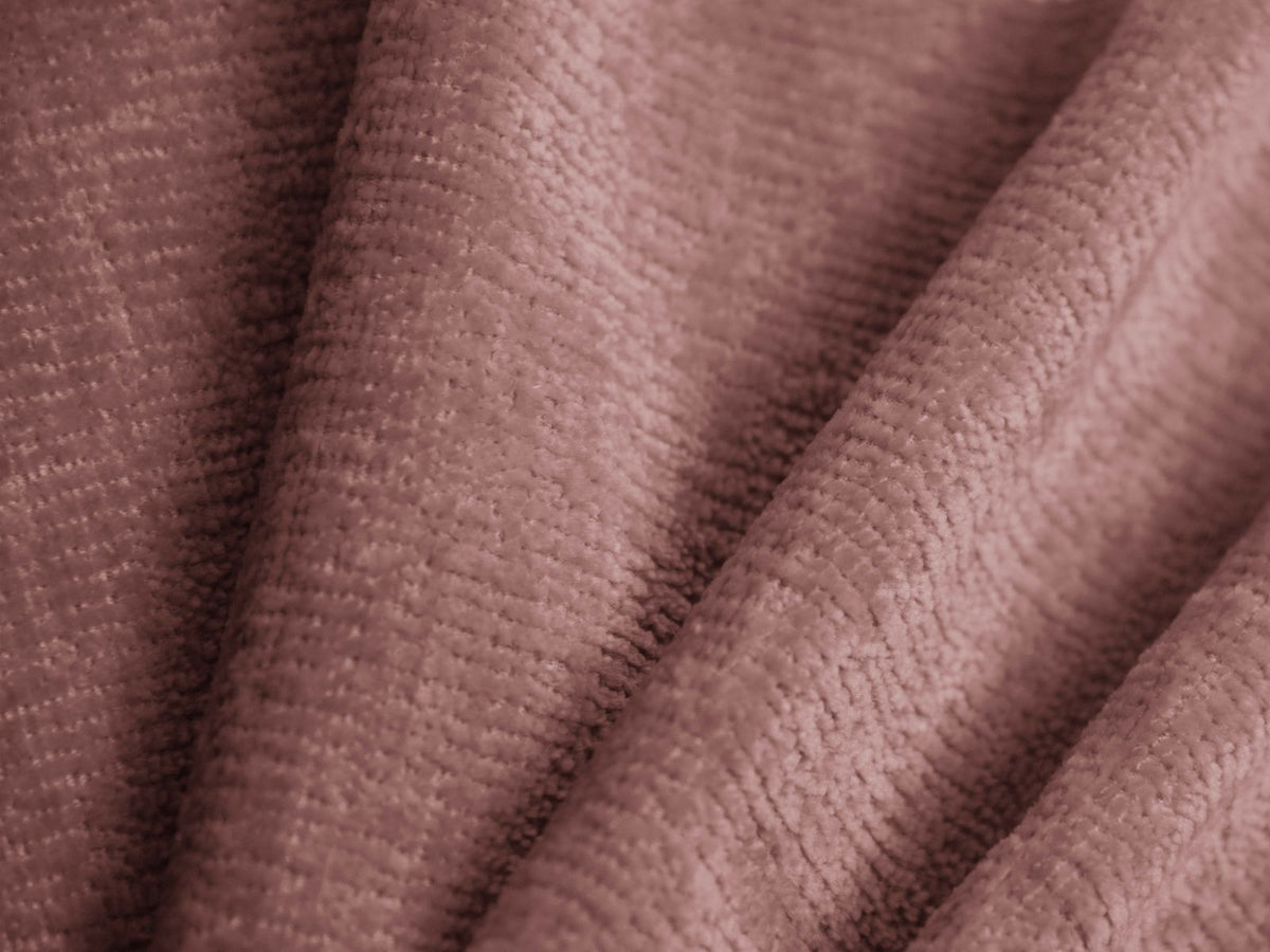 Asti Bett mit Stauraum mit Kopfteil 90cm in Pink-Perfect Harmony präsentiert im Onlineshop von KAQTU Design AG. Bett ist von Cosmopolitan Design