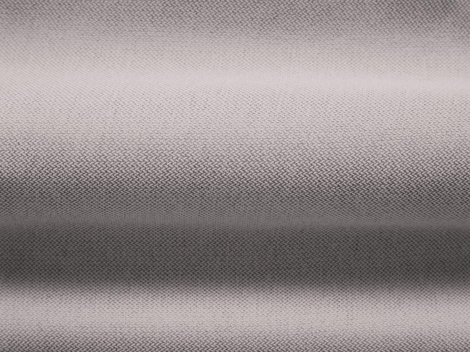 Modernes L-Sofa Belfast in stilvollem Grau, 3-Sitzer mit cleverer Schlaffunktion und praktischem Stauraum für Ihr Zuhause.