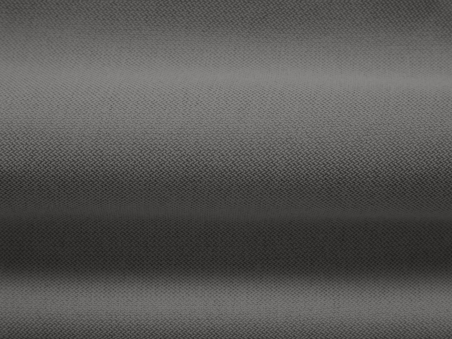 Modernes L-Sofa Belfast in stilvollem Grau, 3-Sitzer mit praktischer Schlaffunktion und integriertem Stauraum für vielseitige Nutzung.