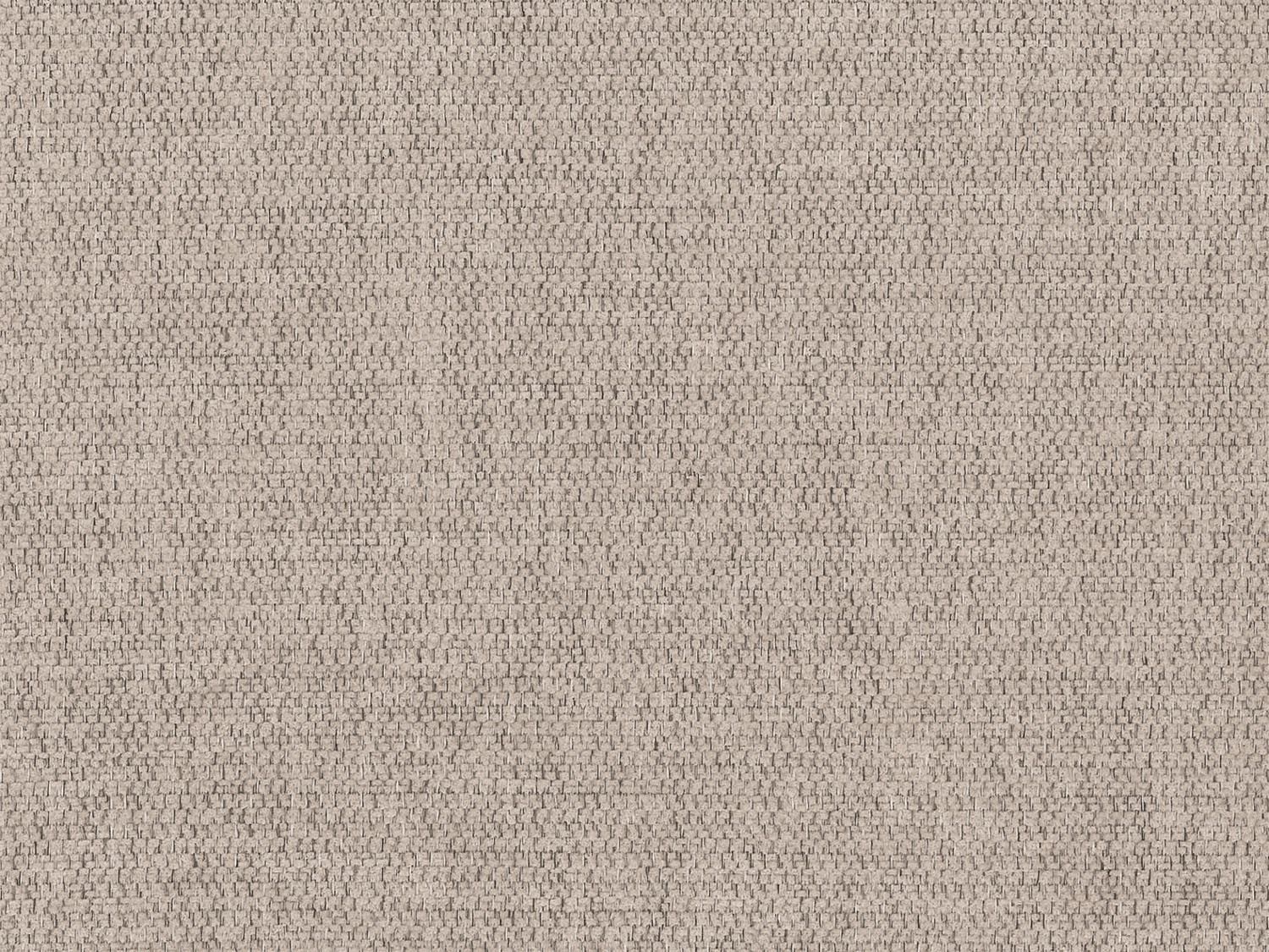 Stylisches Linz Ecksofa links in Sand-Sorella, 3-Sitzer mit komfortabler Schlaffunktion und cleverem Stauraum für vielseitige Wohnlösungen.