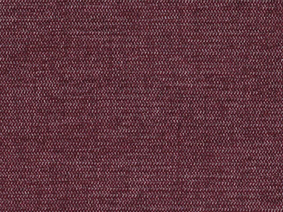 Linz Ecksofa links mit Schlaffunktion und Stauraumbox 3 Sitzer 142cm in Burgundy-Sorella präsentiert im Onlineshop von KAQTU Design AG. Bettsofa links ist von Cosmopolitan Design