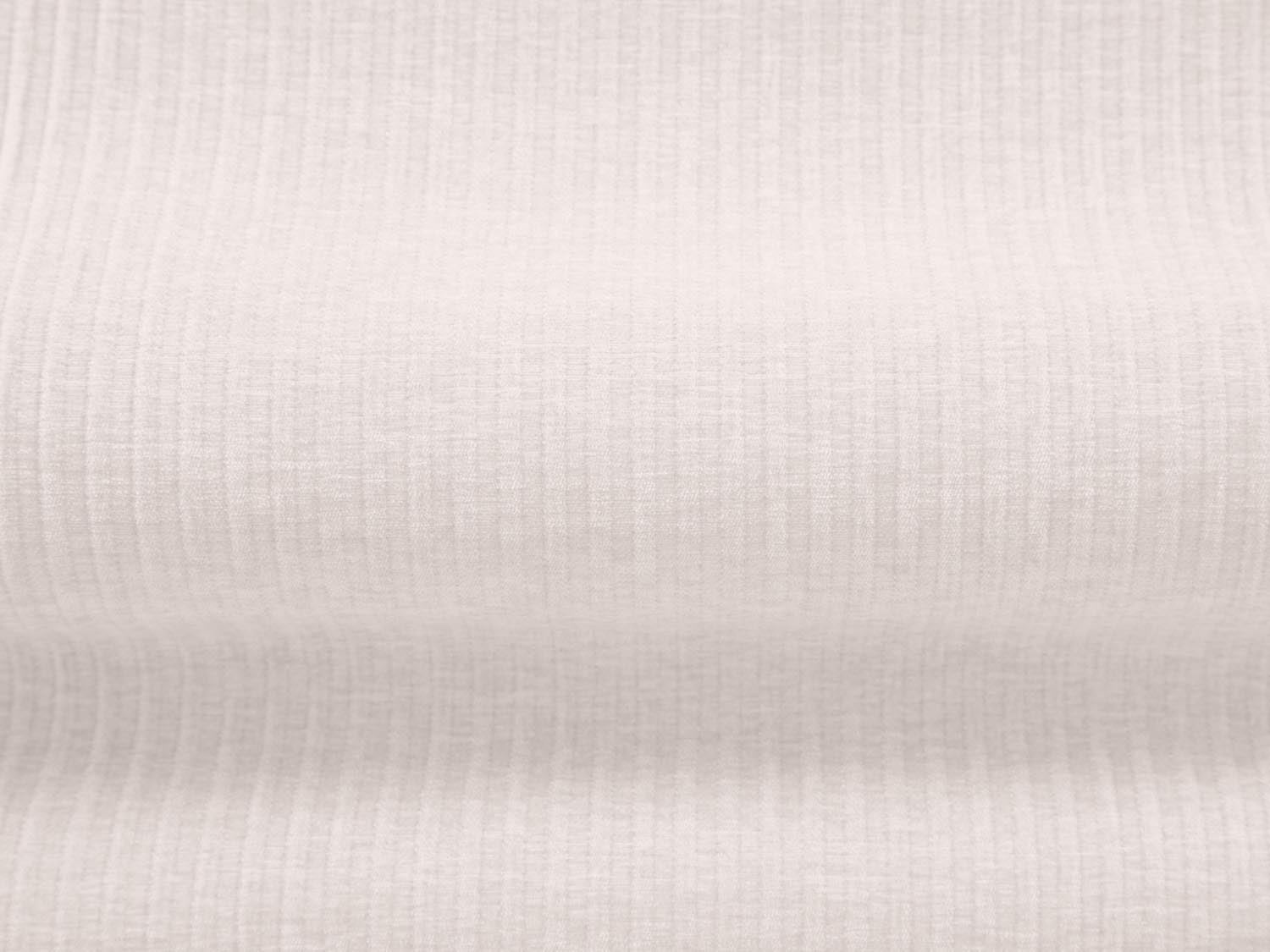 Elegantes 5-Sitzer Ecksofa Arendal links in Ivory-Brave Me, ideal für gemütliche und moderne Wohnambiente von Cosmopolitan Design.