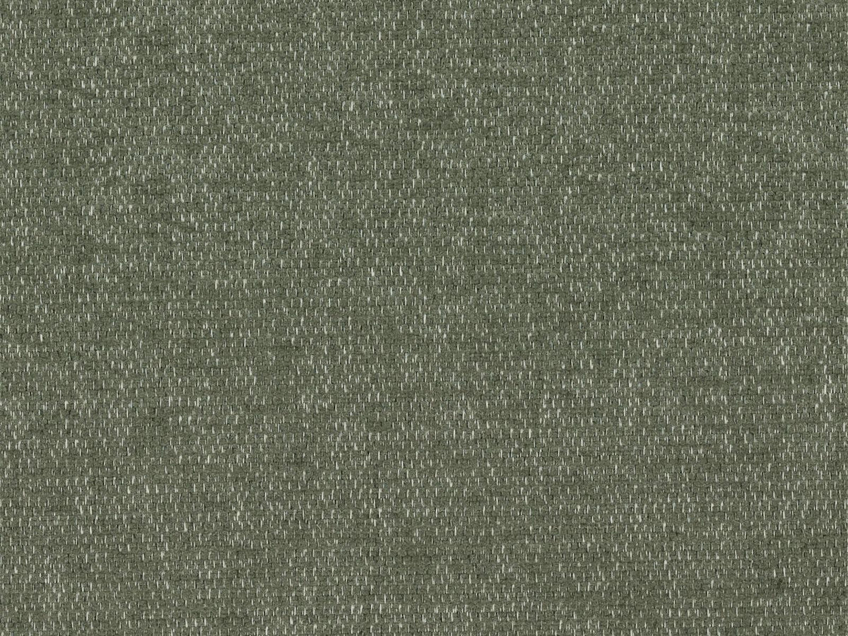 Beiges Ecksofa Lazio mit Récamiere links, Strukturstoff Sorella, schwarze Metallbeine, Massivholzrahmen, moderne Wohnzimmercouch.
