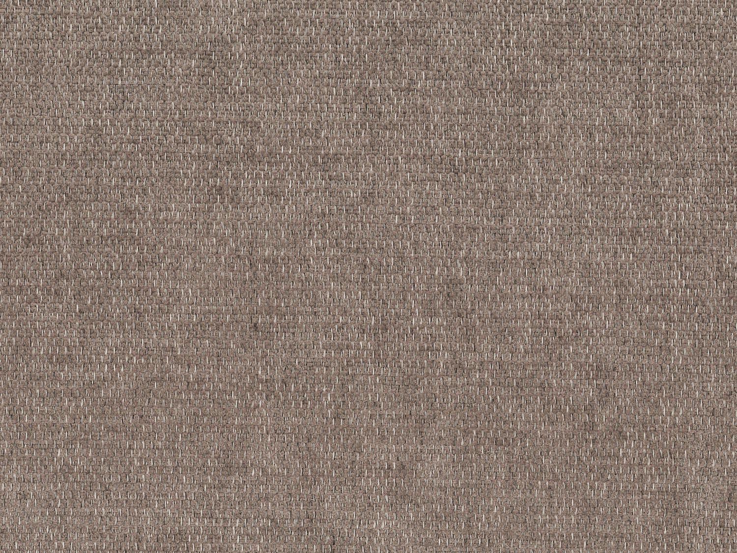 Elegantes Loretto Ecksofa links, 3-Sitzer, 147 cm, in warmem Cappuccino-Sorella, ideal für gemütliche und moderne Wohnräume.