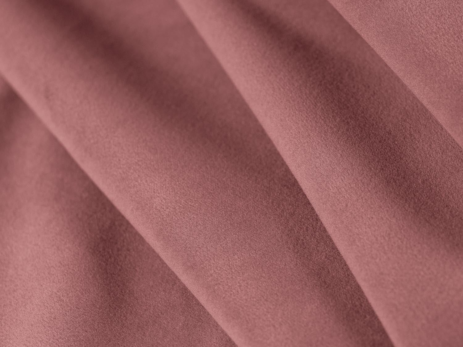 Elegantes modulares Ecksofa in linksseitiger Ausführung, 4-Sitzer, 162 cm, aus hochwertigem Sky Velour für stilvolle Wohnräume.