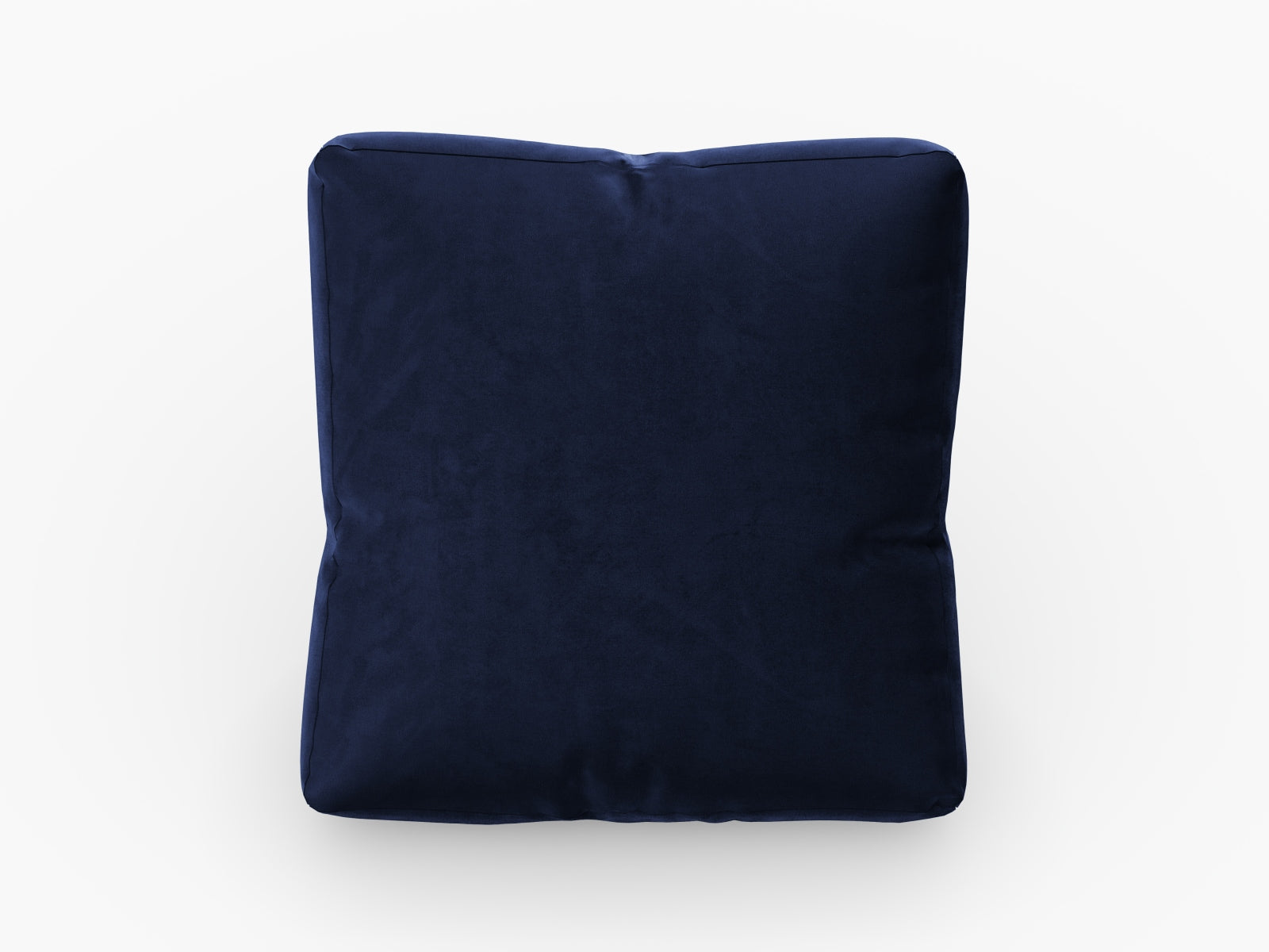 Verleihen Sie Ihrem Zuhause mit dem Rome Velour Pillow von Cosmopolitan Design einen Hauch von Luxus. Ideal für stilvolle Akzente und höchsten Komfort.
