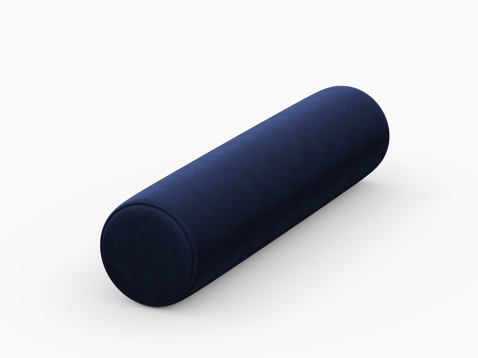 Verleihen Sie Ihrem Zuhause mit dem Rome Velour Pillow von Cosmopolitan Design einen Hauch von Luxus. Ideal für stilvolle Akzente und höchsten Komfort.