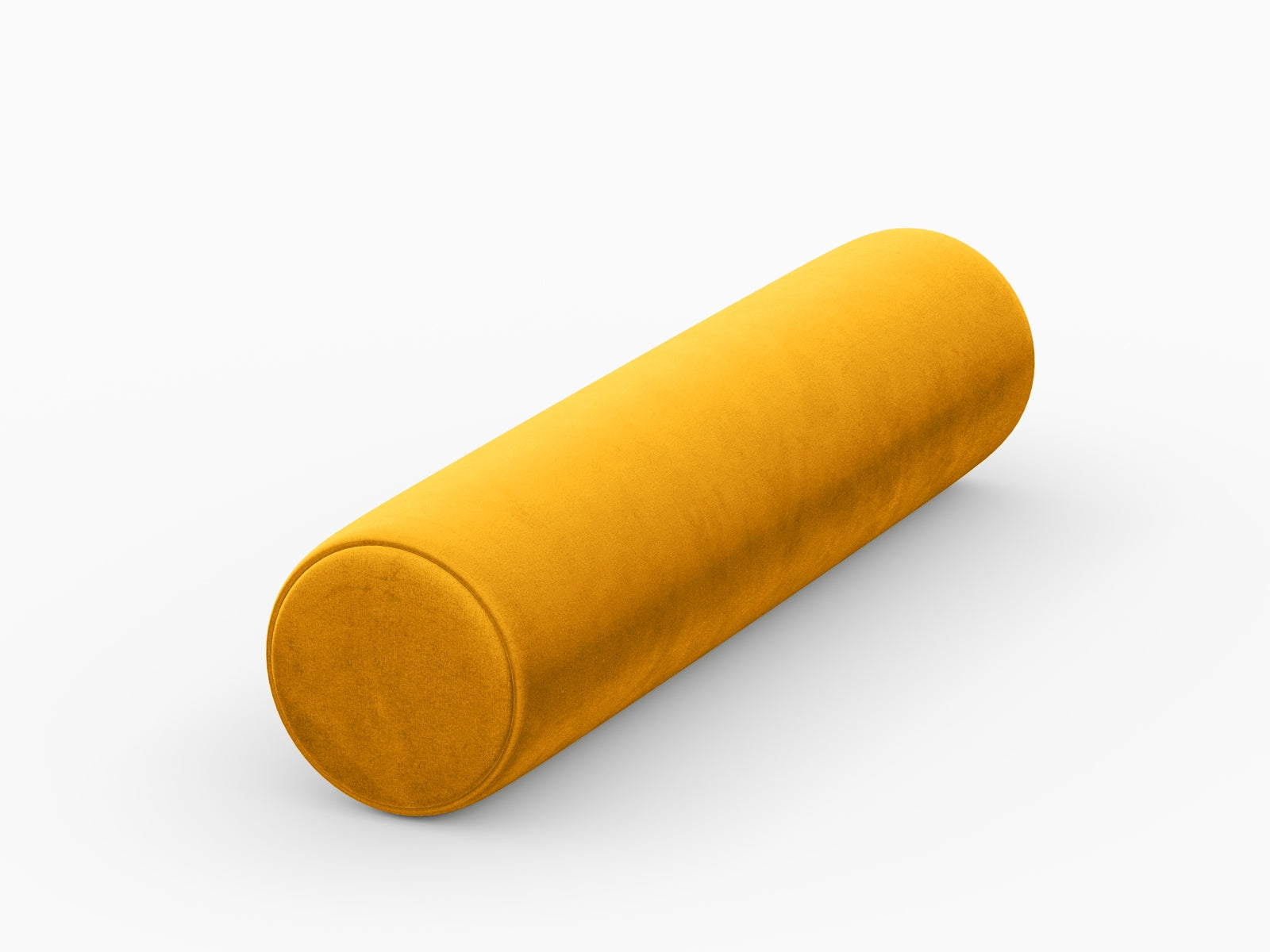 Verleihen Sie Ihrem Zuhause mit dem Rome Velour Pillow von Cosmopolitan Design einen Hauch von Luxus. Ideal für stilvolle Akzente und höchsten Komfort.