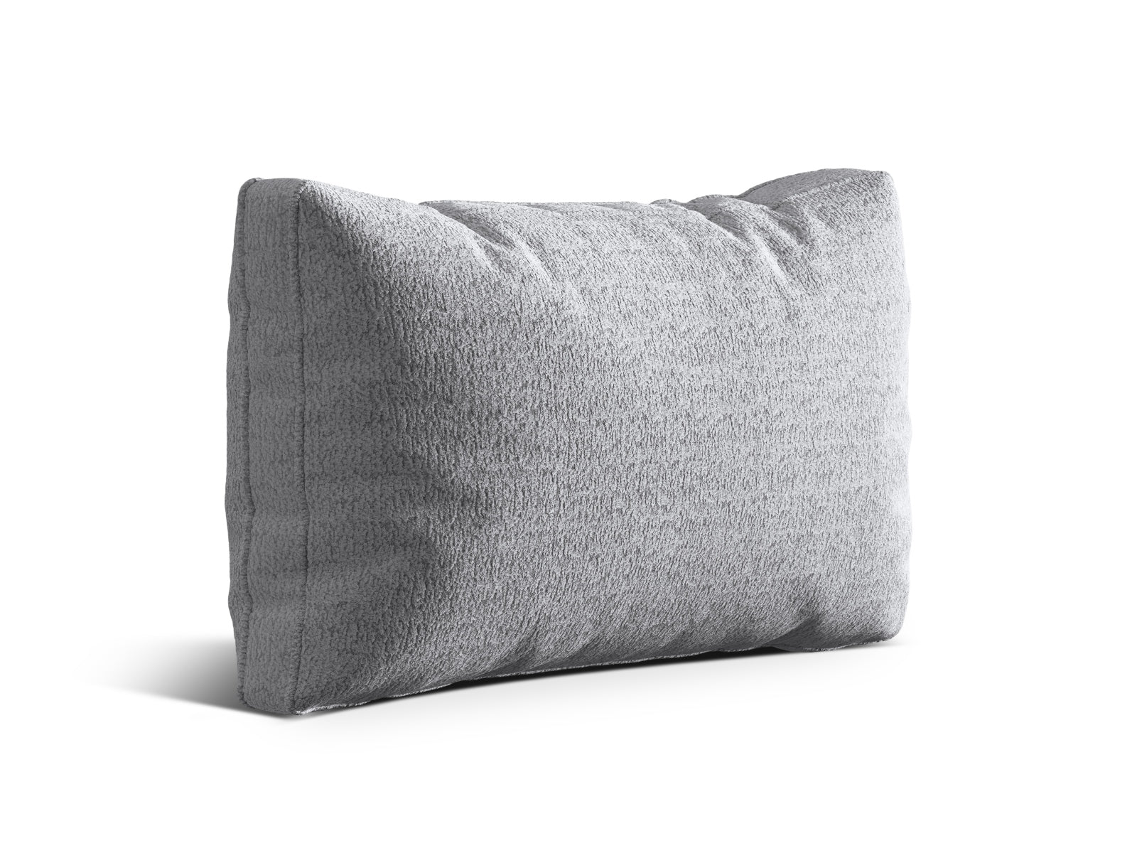 Entdecken Sie das Kemi Pillow von Cosmopolitan Design – ein stilvolles Kissen, das Komfort und modernes Design perfekt vereint. Ideal für Ihr Zuhause!