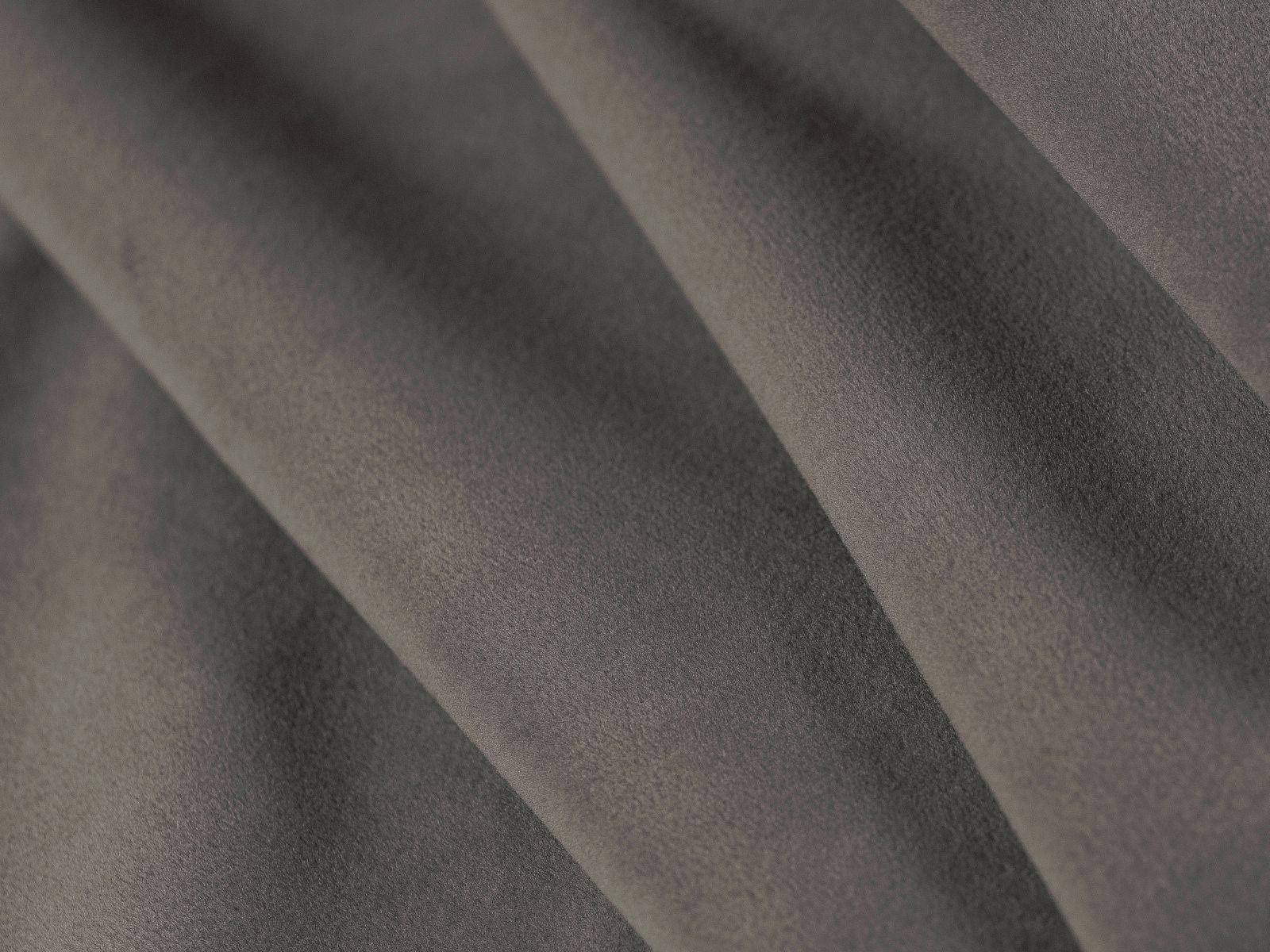 Elegantes Kissen Aveiro in zeitlosem Grau, perfekt für eine stilvolle Wohnatmosphäre. Verleiht jedem Raum eine gemütliche Note.