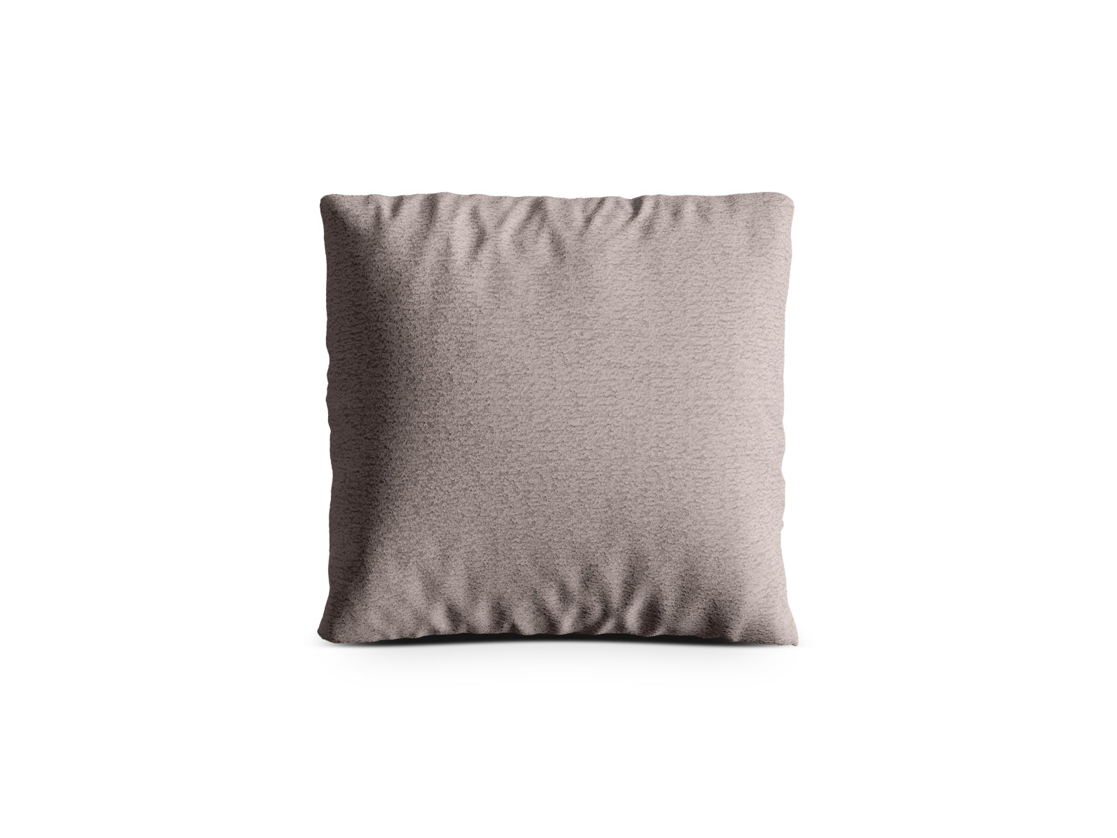 Erleben Sie das Kemi Pillow von Cosmopolitan Design – ein elegantes Kissen, das zeitgemässen Stil und höchsten Komfort für Ihr Zuhause bietet.