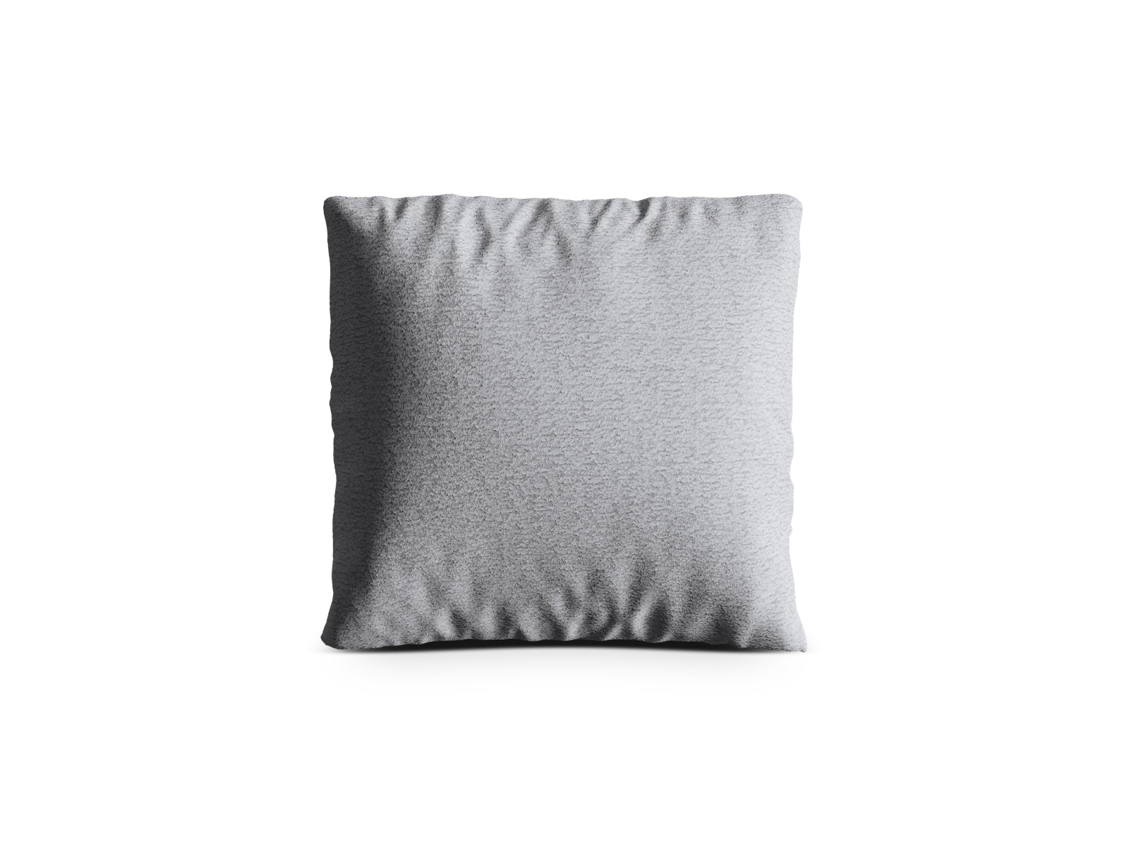 Entdecken Sie das Kemi Pillow von Cosmopolitan Design – stilvolles Kissen für modernes Wohnen, das Komfort und Eleganz vereint.
