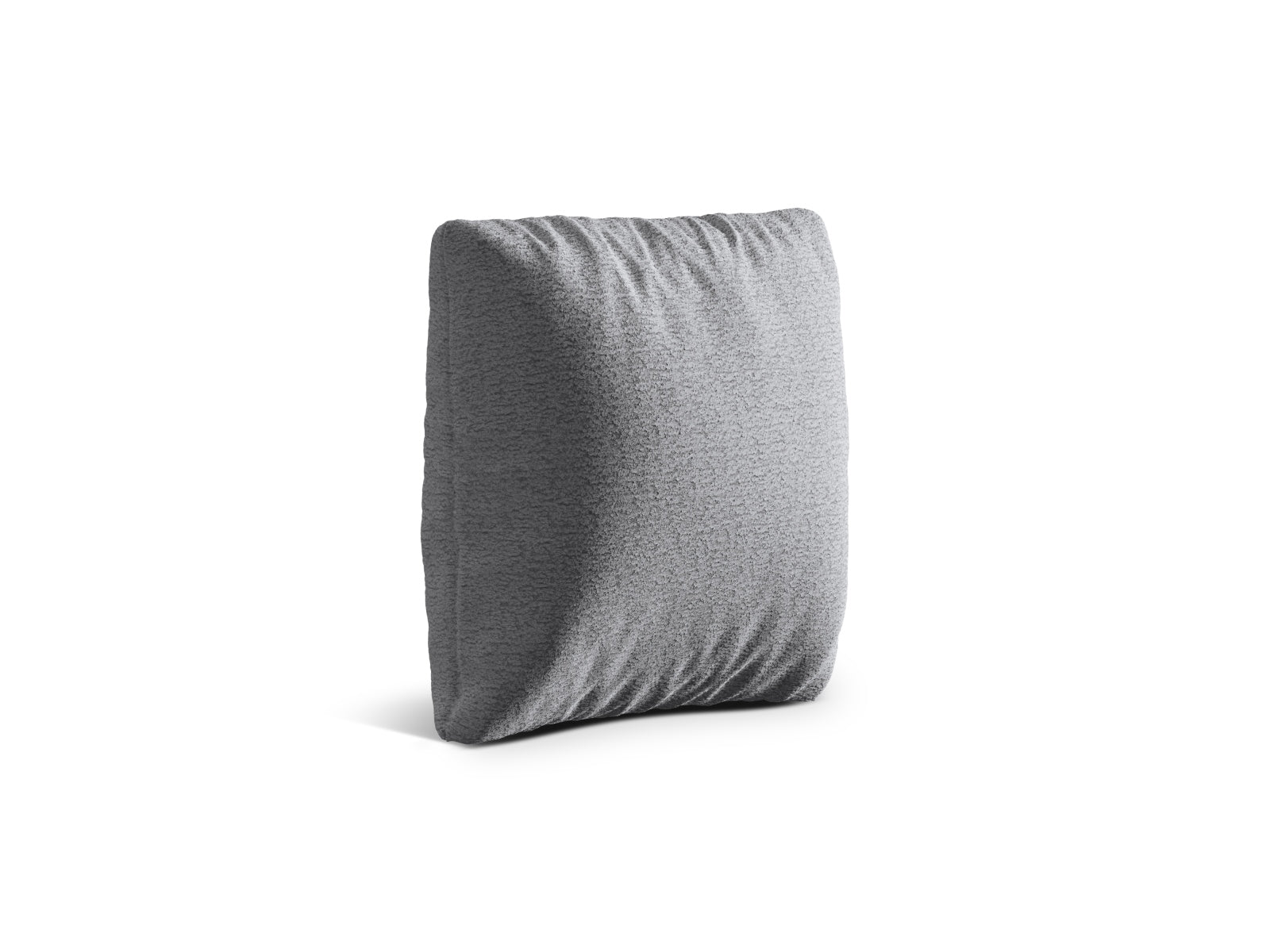 Erleben Sie das Kemi Pillow von Cosmopolitan Design – ein elegantes Kissen, das modernen Stil und höchsten Komfort in Ihr Zuhause bringt.