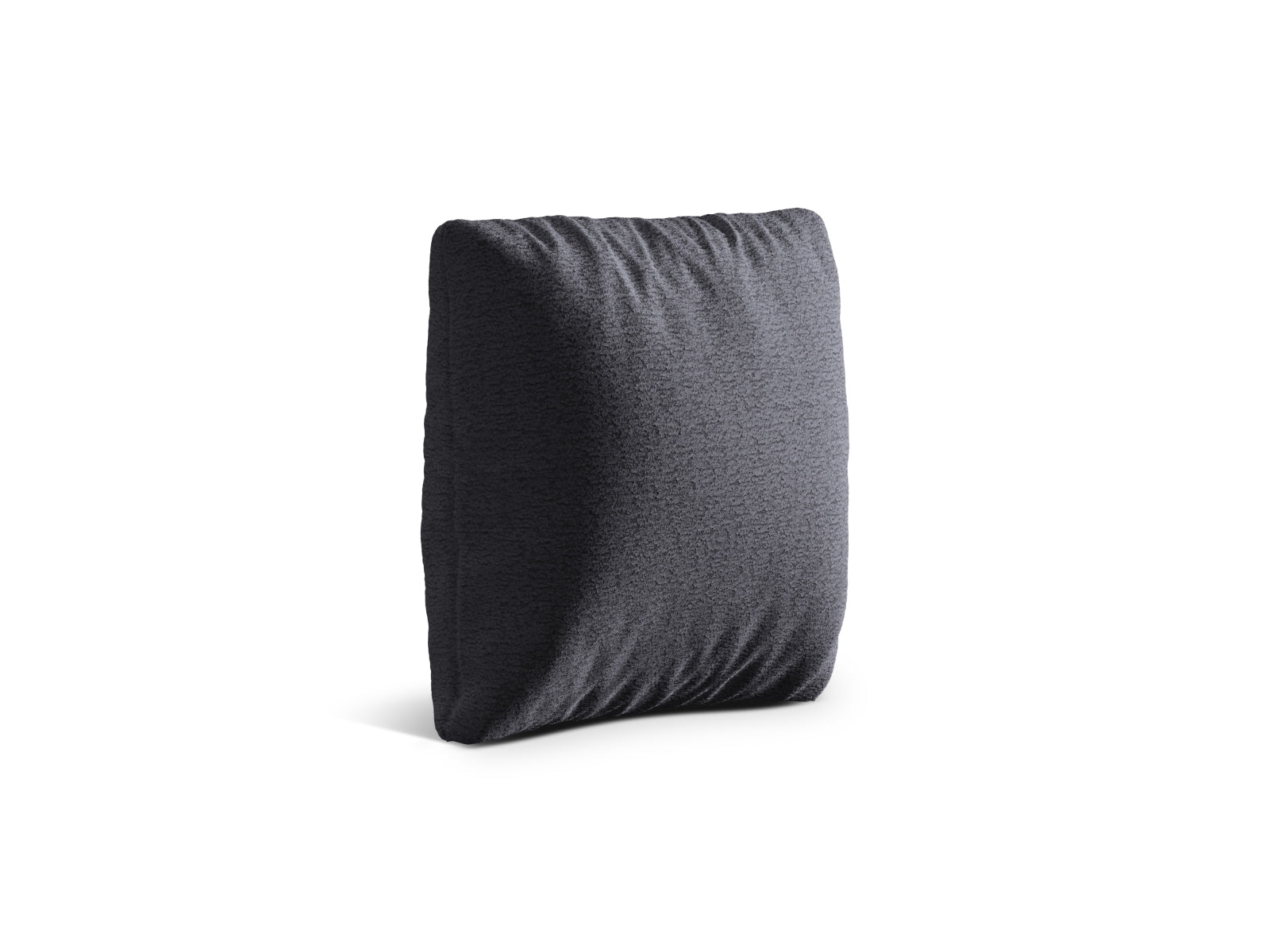 Entdecken Sie das Kemi Pillow von Cosmopolitan Design – ein stilvolles Kissen, das Komfort und modernes Design perfekt vereint. Ideal für Ihr Zuhause!