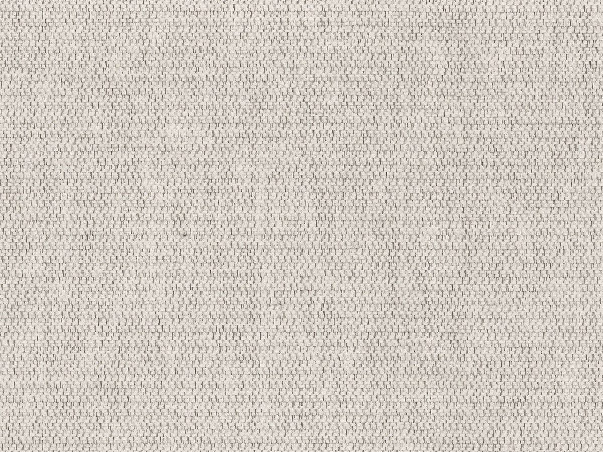 Kissen Verona 10cm von Cosmopolitan Design in Beige-Sorella, Strukturstoff mit Tweed-Optik, Grösse 70x10x40 cm, mit Reissverschluss.