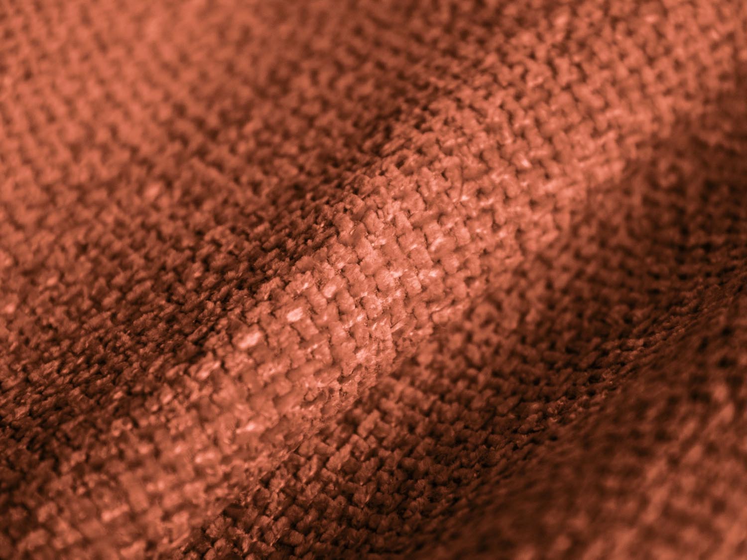 Entdecken Sie den Camden Pouf 1 Sitzer von Cosmopolitan Design – ein eleganter Velours-Pouf, der stilvolle Akzente in Ihrem Zuhause setzt.