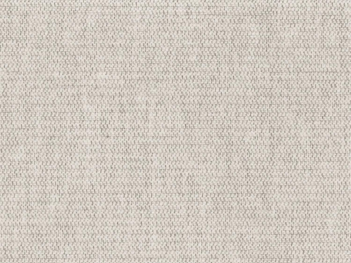 Linz Ecksofa rechts mit Schlaffunktion und Stauraumbox 3 Sitzer 142cm in Beige-Sorella präsentiert im Onlineshop von KAQTU Design AG. Bettsofa rechts ist von Cosmopolitan Design