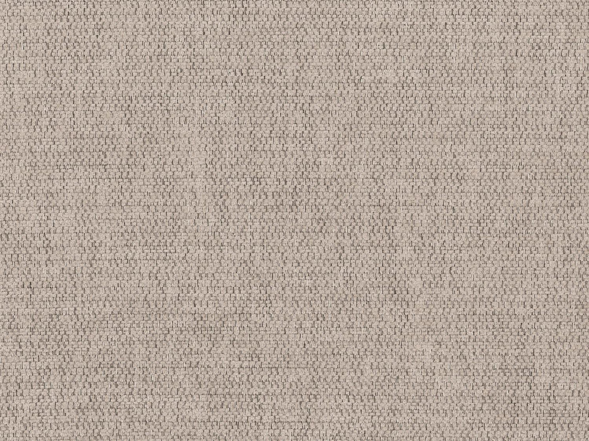 Linz Ecksofa rechts mit Schlaffunktion und Stauraumbox 3 Sitzer 142cm in Sand-Sorella präsentiert im Onlineshop von KAQTU Design AG. Bettsofa rechts ist von Cosmopolitan Design