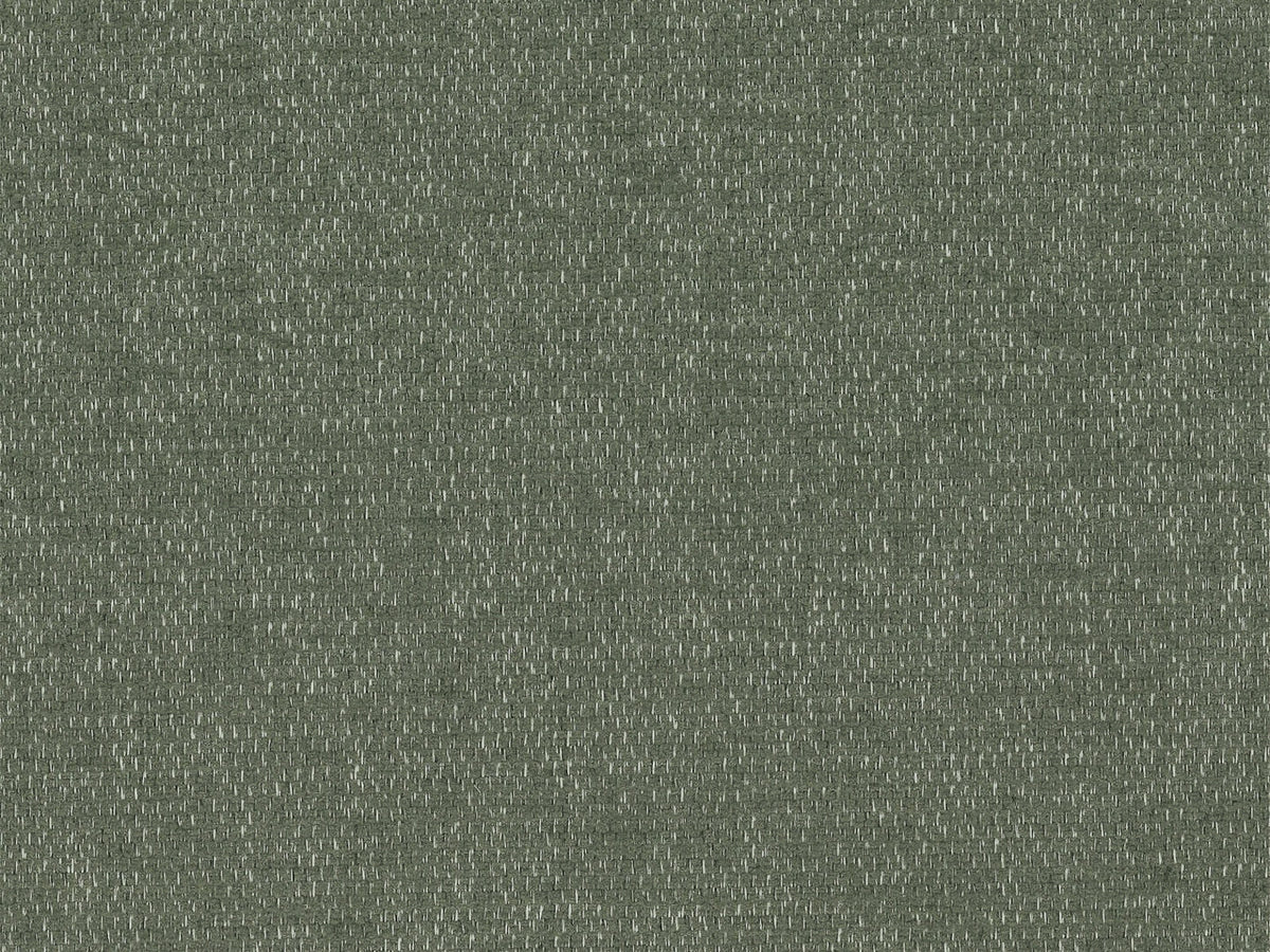 Linz Ecksofa rechts mit Schlaffunktion und Stauraumbox 3 Sitzer 142cm in Dark Olive Green-Sorella präsentiert im Onlineshop von KAQTU Design AG. Bettsofa rechts ist von Cosmopolitan Design