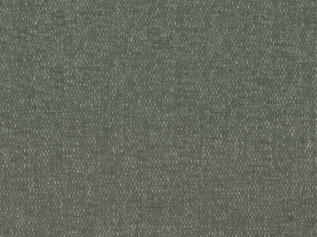 Modulares Ecksofa Verona in Beige-Sorella mit Massivholzrahmen, schwarzen Kunststoffbeinen und strukturiertem Tweed-Stoffbezug, rechte Ausrichtung.