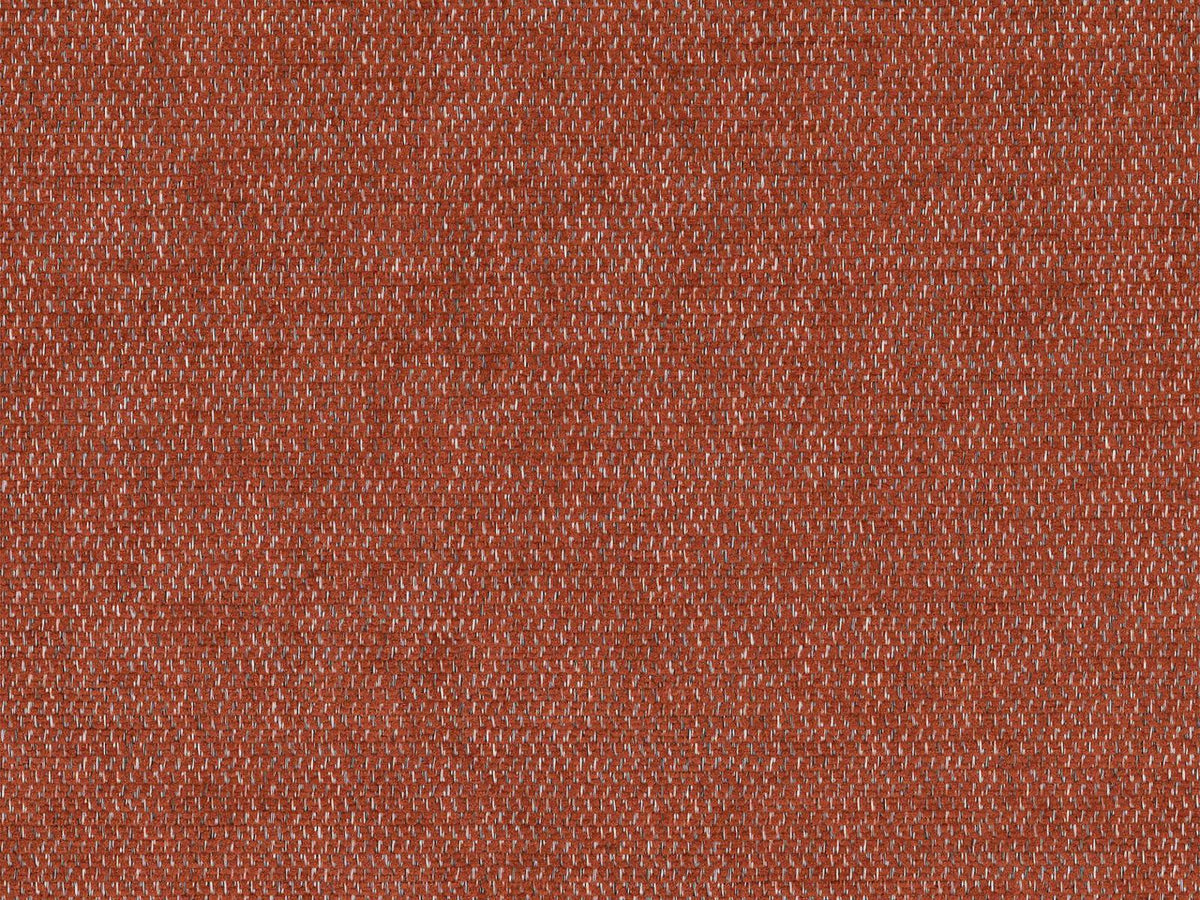Modulares Ecksofa Verona in Beige-Sorella mit Massivholzrahmen, schwarzen Kunststoffbeinen und strukturiertem Tweed-Stoffbezug, rechte Ausrichtung.