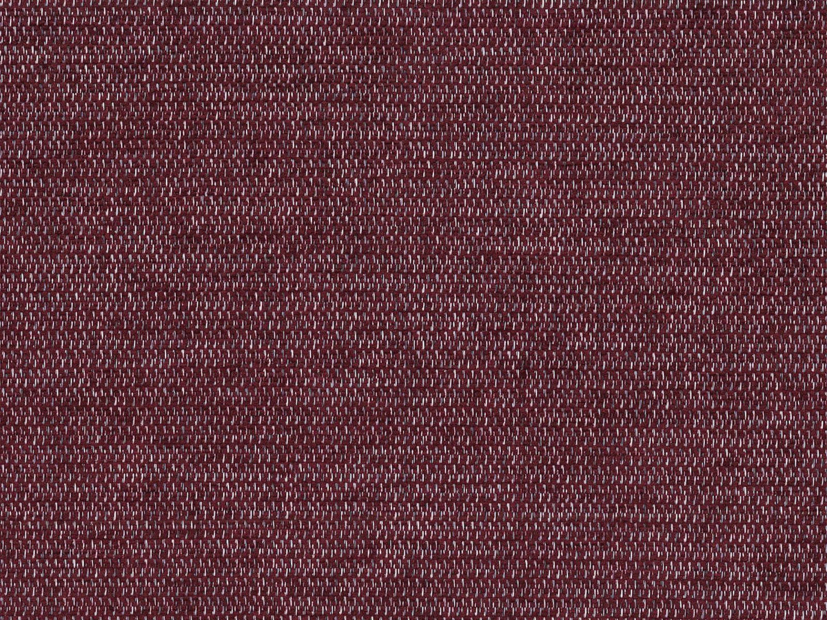 Modulares Ecksofa Verona rechts mit 3 Sitzplätzen, bezogen mit beigem Sorella-Strukturstoff, schwarze Kunststoffbeine, Massivholzrahmen sichtbar