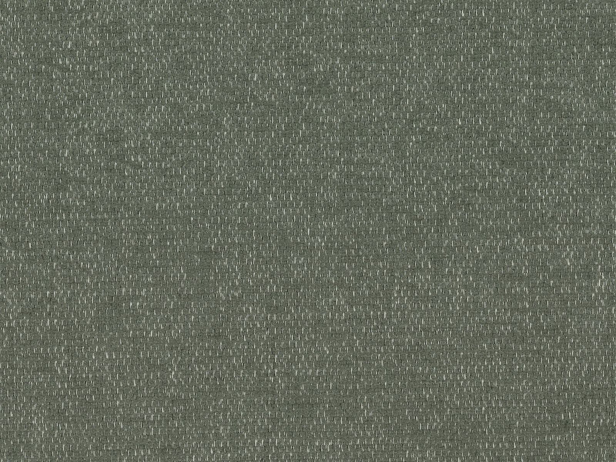 Modulares Ecksofa Verona rechts mit 3 Sitzplätzen, bezogen mit beigem Sorella-Strukturstoff, schwarze Kunststoffbeine, Massivholzrahmen sichtbar