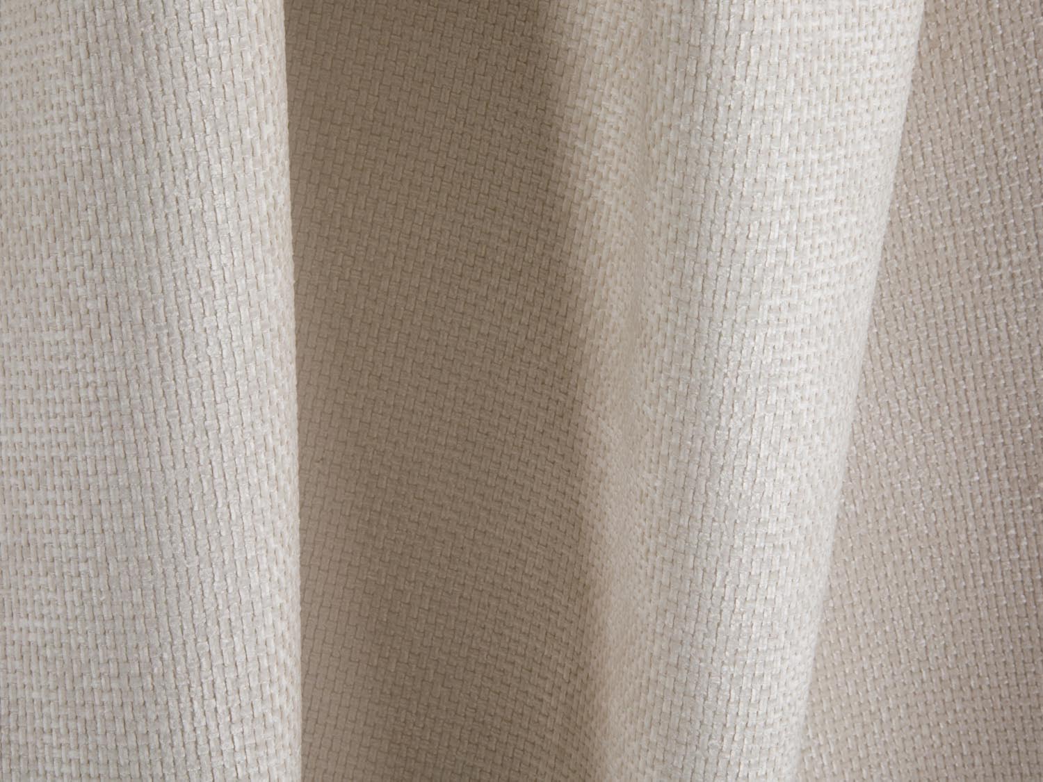 Koge Ecksofa 5 Sitzer 165cm in Light Beige-Eden präsentiert im Onlineshop von KAQTU Design AG. L-Sofa links ist von Cosmopolitan Design