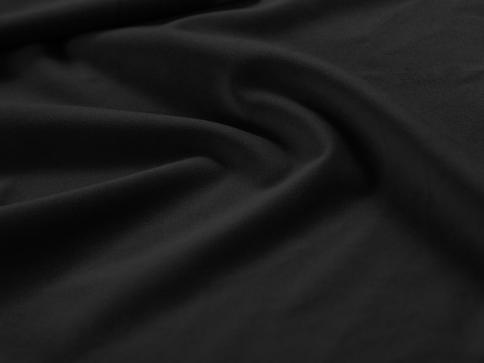 Modernes 6-Sitzer Ecksofa Vienna in hochwertigem Velours, rechtsseitig, ideal für gemütliche Abende und stilvolle Wohnräume.