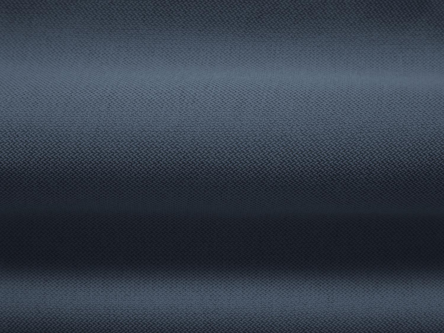 Entdecken Sie das stilvolle Belfast Panoramic Sofa von Cosmopolitan Design – ein 4-Sitzer mit praktischem Stauraum und bequemer Schlaffunktion für Ihr modernes Zuhause.